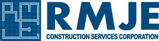 RMJE Construction Company Philippines .